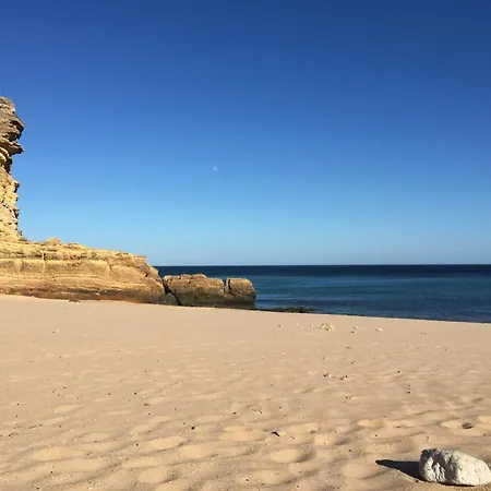 Βίλα Casa Alegria