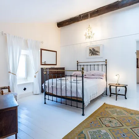 Casa Alegria Budens